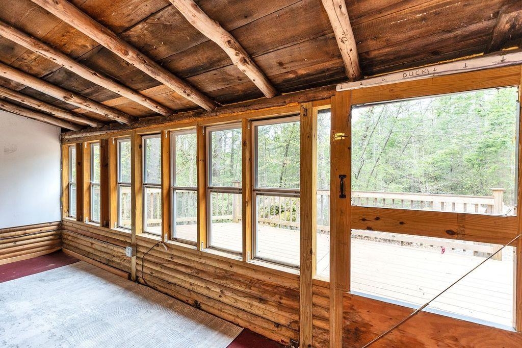 9 Highland Court Fitzwilliam, NH 03447 - Photo 14 of 22