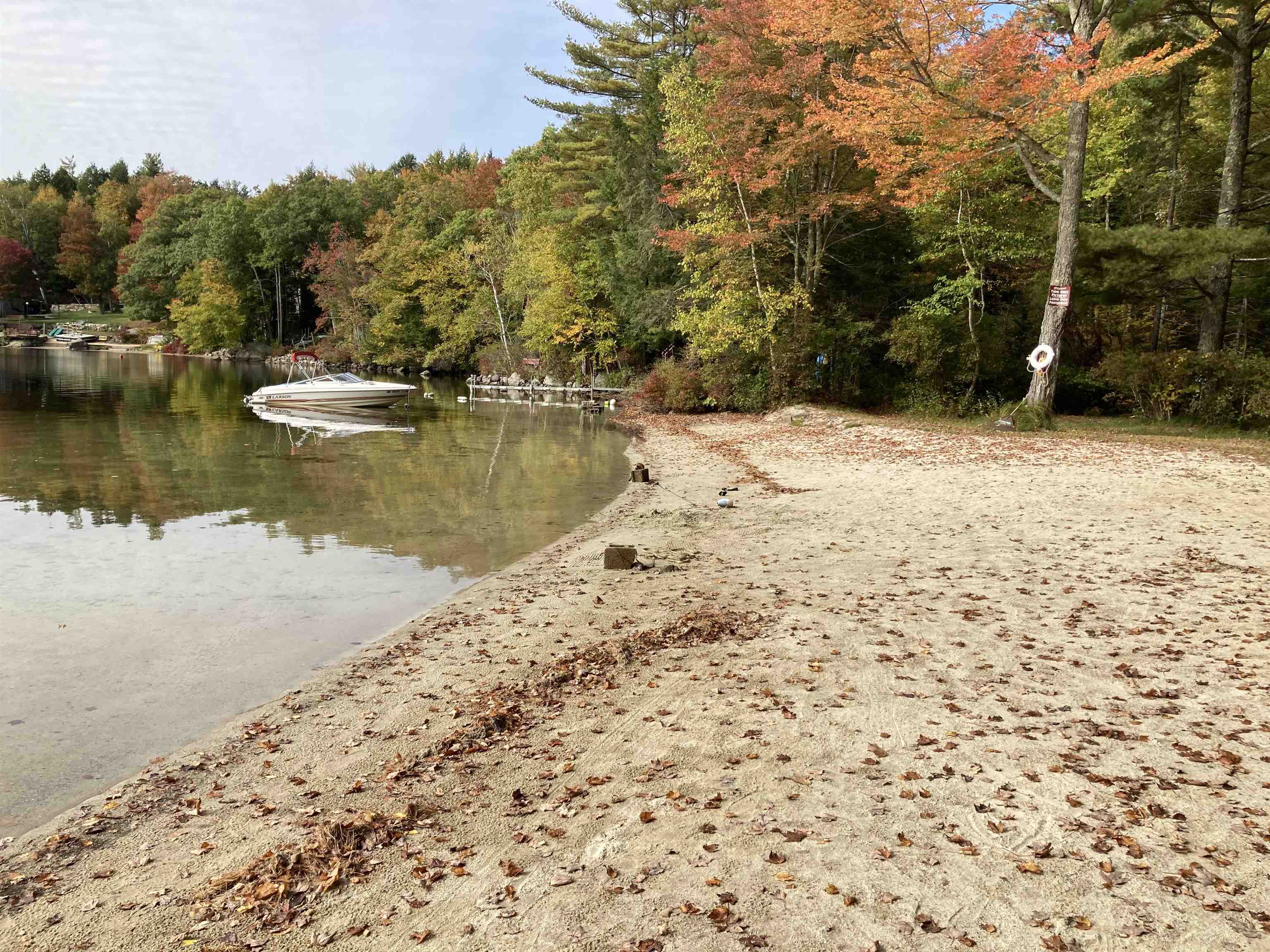 9 Highland Court Fitzwilliam, NH 03447 - Photo 19 of 22
