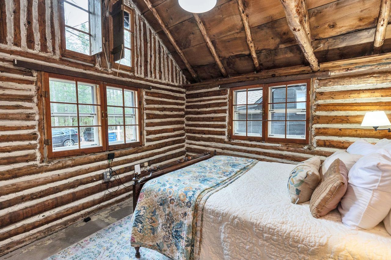 9 Highland Court Fitzwilliam, NH 03447 - Photo 10 of 22