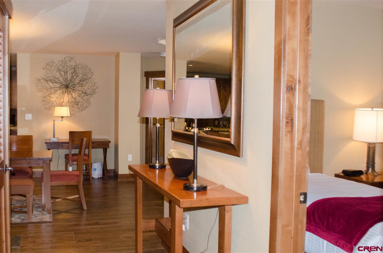 24 Sheol Street, Unit 206B Durango, CO 81301 - Photo 10 of 29