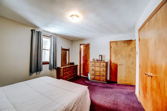 $149,900 | 107 South Sheridan Avenue, Watseka, IL 60970