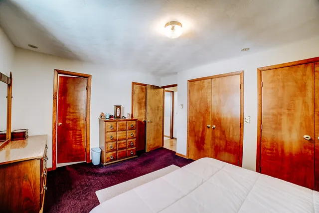 $149,900 | 107 South Sheridan Avenue, Watseka, IL 60970