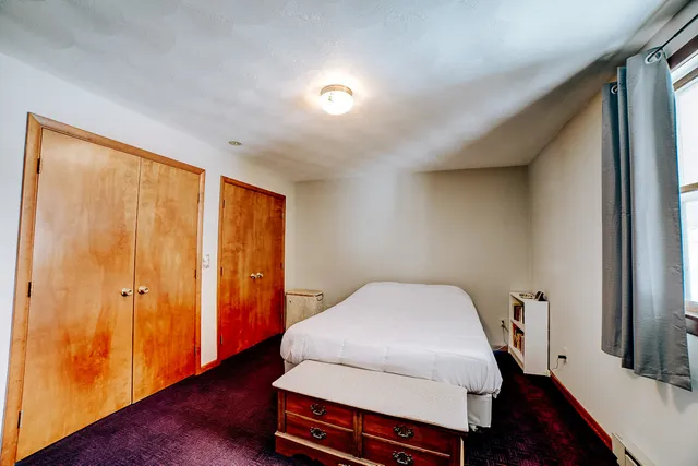 $149,900 | 107 South Sheridan Avenue, Watseka, IL 60970