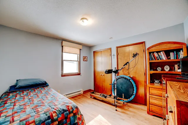 $149,900 | 107 South Sheridan Avenue, Watseka, IL 60970