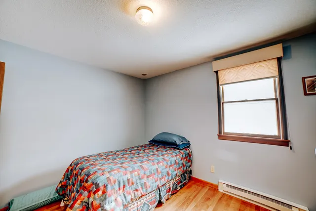 $149,900 | 107 South Sheridan Avenue, Watseka, IL 60970