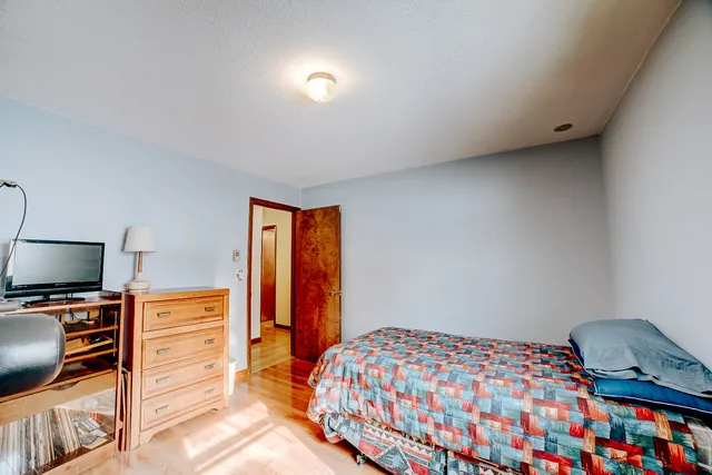 $149,900 | 107 South Sheridan Avenue, Watseka, IL 60970