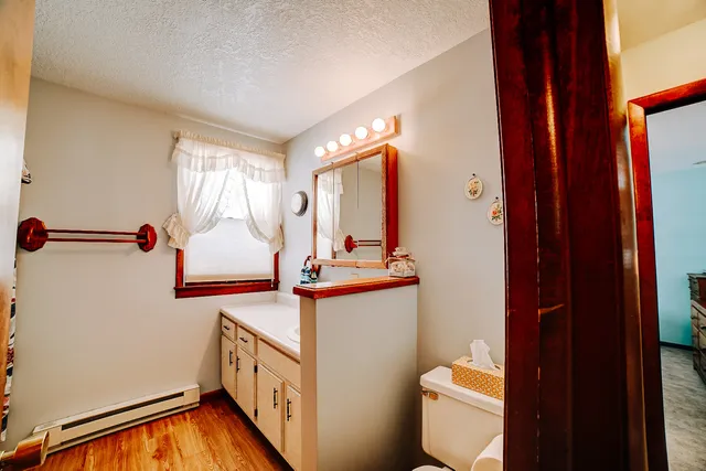 $149,900 | 107 South Sheridan Avenue, Watseka, IL 60970