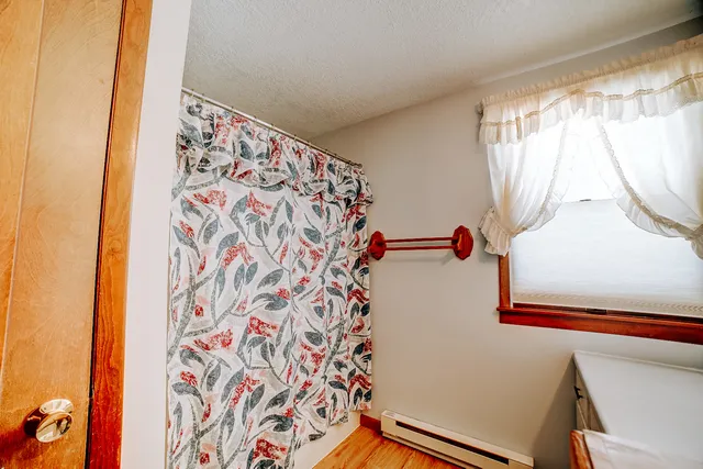 $149,900 | 107 South Sheridan Avenue, Watseka, IL 60970