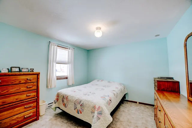 $149,900 | 107 South Sheridan Avenue, Watseka, IL 60970