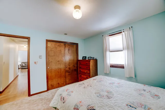 $149,900 | 107 South Sheridan Avenue, Watseka, IL 60970