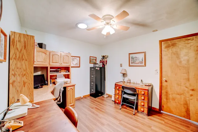 $149,900 | 107 South Sheridan Avenue, Watseka, IL 60970