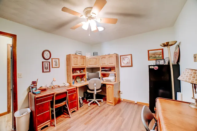 $149,900 | 107 South Sheridan Avenue, Watseka, IL 60970