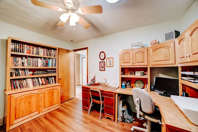 $149,900 | 107 South Sheridan Avenue, Watseka, IL 60970