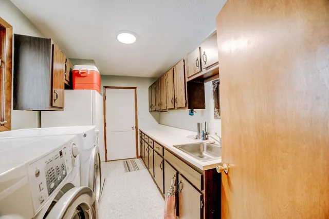 $149,900 | 107 South Sheridan Avenue, Watseka, IL 60970