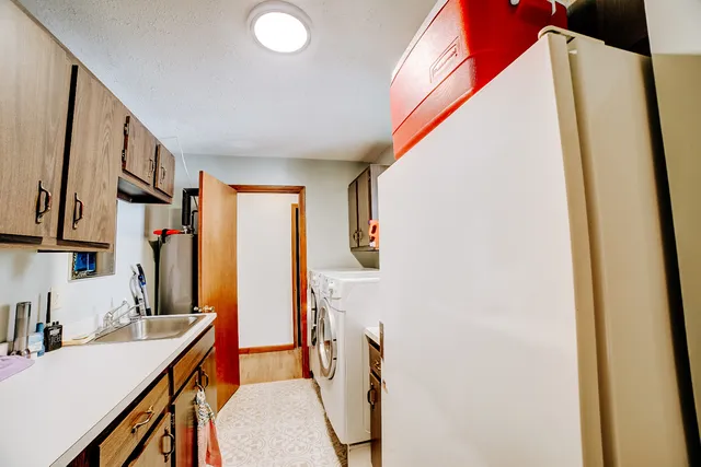 $149,900 | 107 South Sheridan Avenue, Watseka, IL 60970