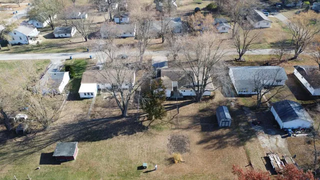 $149,900 | 107 South Sheridan Avenue, Watseka, IL 60970