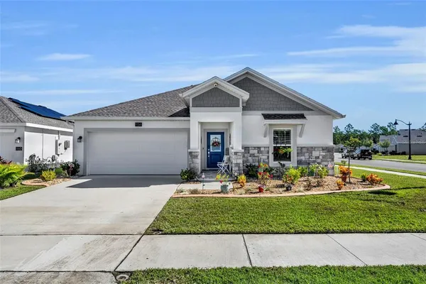 $350,000 | 1156 Sand Trap Court, Daytona Beach, FL 32124