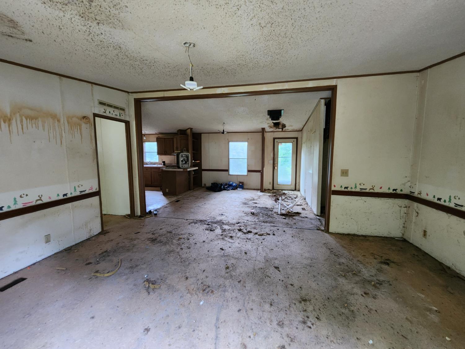 3125 Highway 156 Rising Sun, IN 47040 - Photo 11 of 13