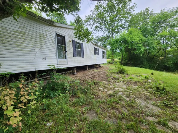 $159,900 | 3125 Highway 156, Rising Sun, IN 47040