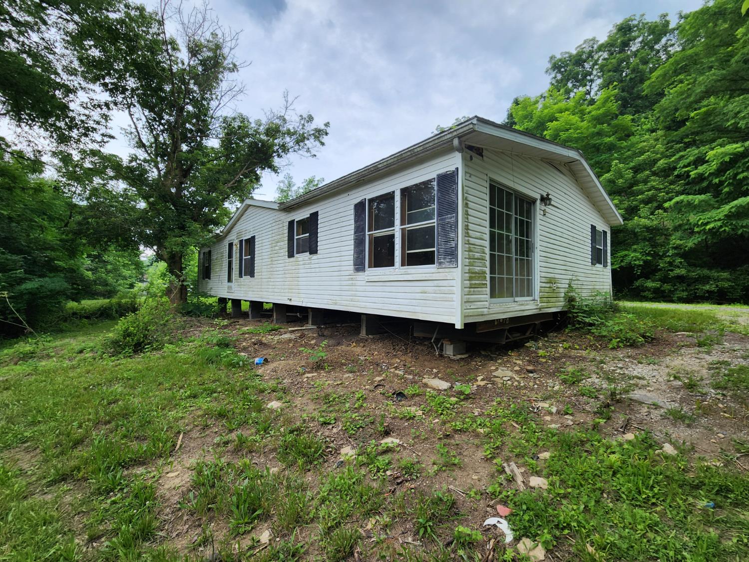 3125 Highway 156 Rising Sun, IN 47040 - Photo 13 of 13