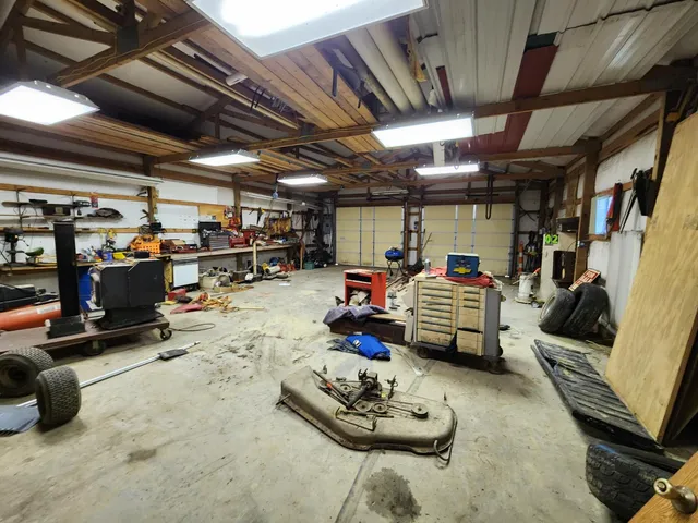 $159,900 | 3125 Highway 156, Rising Sun, IN 47040