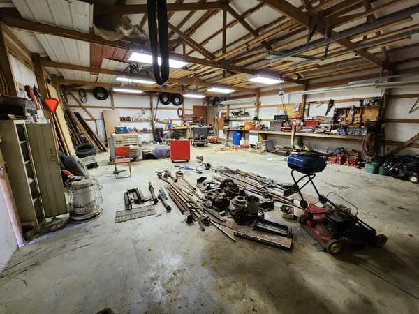 $159,900 | 3125 Highway 156, Rising Sun, IN 47040