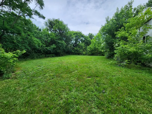 $159,900 | 3125 Highway 156, Rising Sun, IN 47040