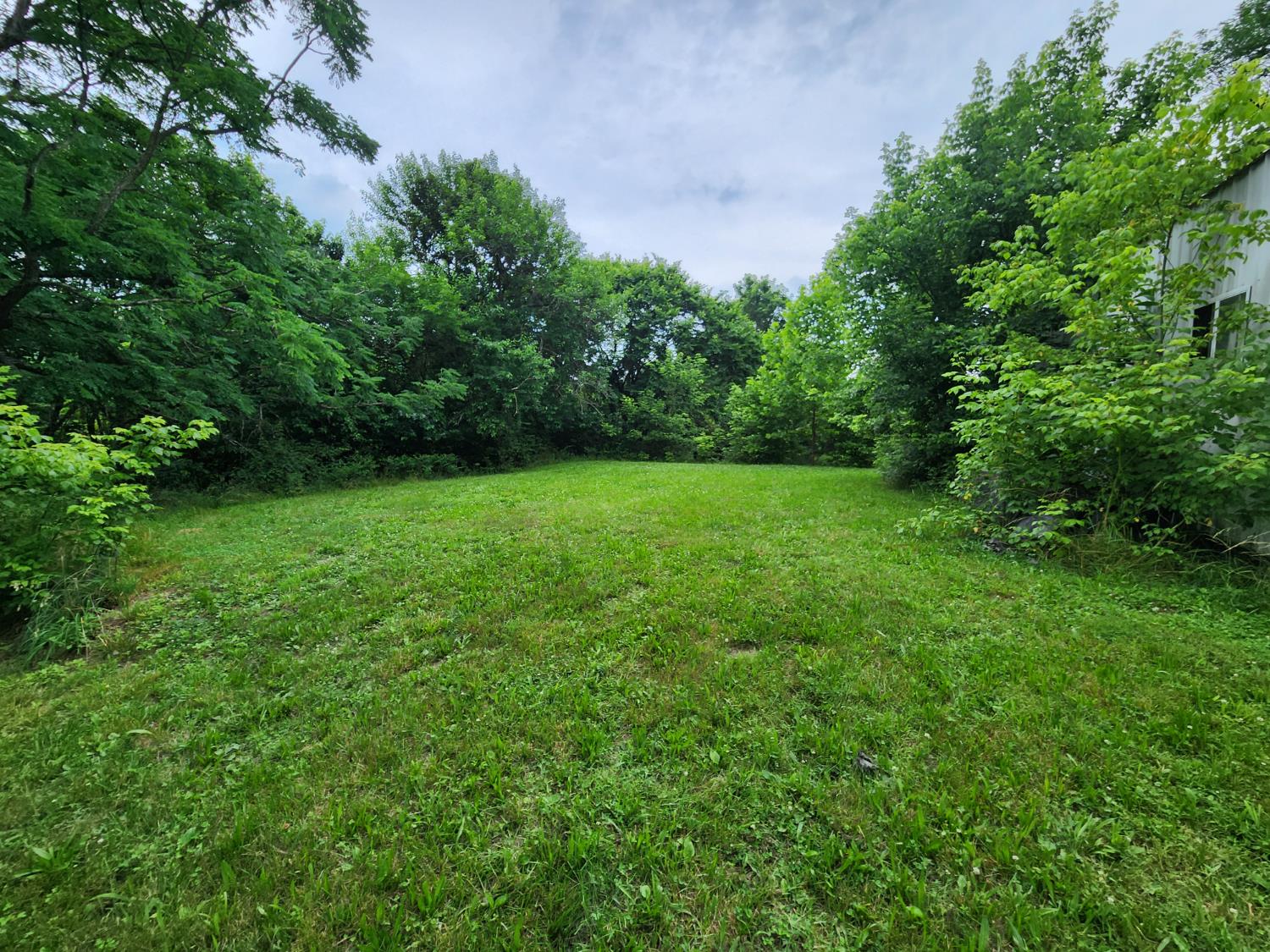3125 Highway 156 Rising Sun, IN 47040 - Photo 6 of 13
