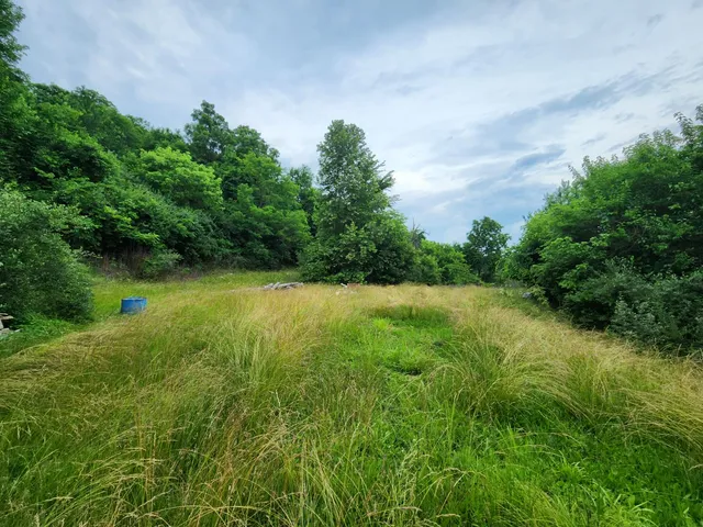 $159,900 | 3125 Highway 156, Rising Sun, IN 47040