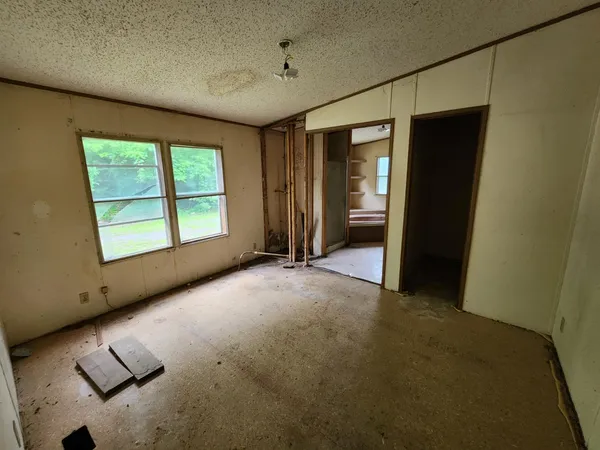 $159,900 | 3125 Highway 156, Rising Sun, IN 47040