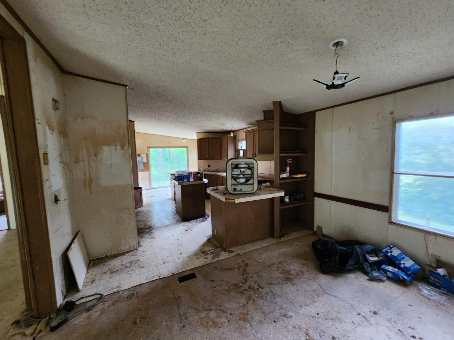3125 Highway 156 Rising Sun, IN 47040 - Photo 9 of 13