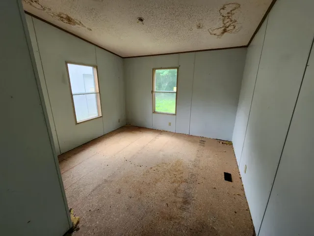 $159,900 | 3125 Highway 156, Rising Sun, IN 47040