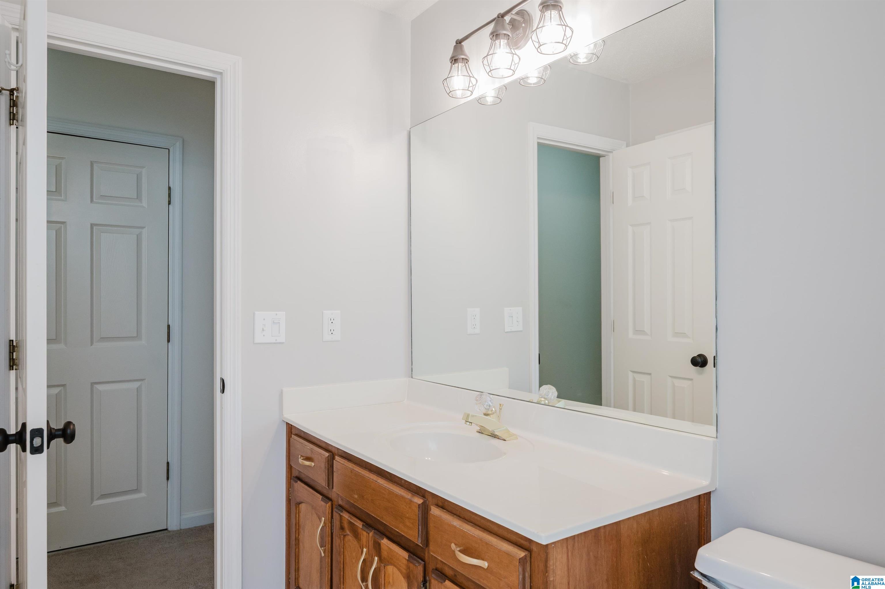 2732 Stevens Creek Road Birmingham, AL 35244 - Photo 41 of 55