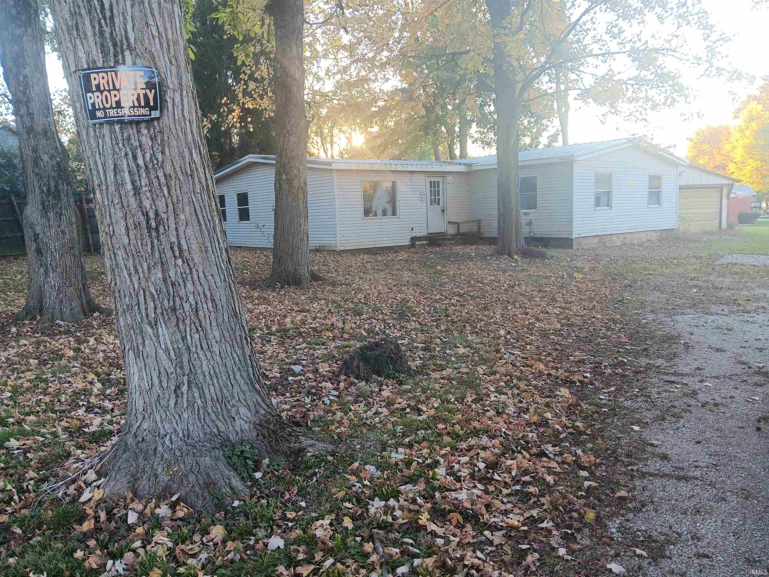 1226 North Walnut Street Brazil, IN 47834 - Photo 1 of 36