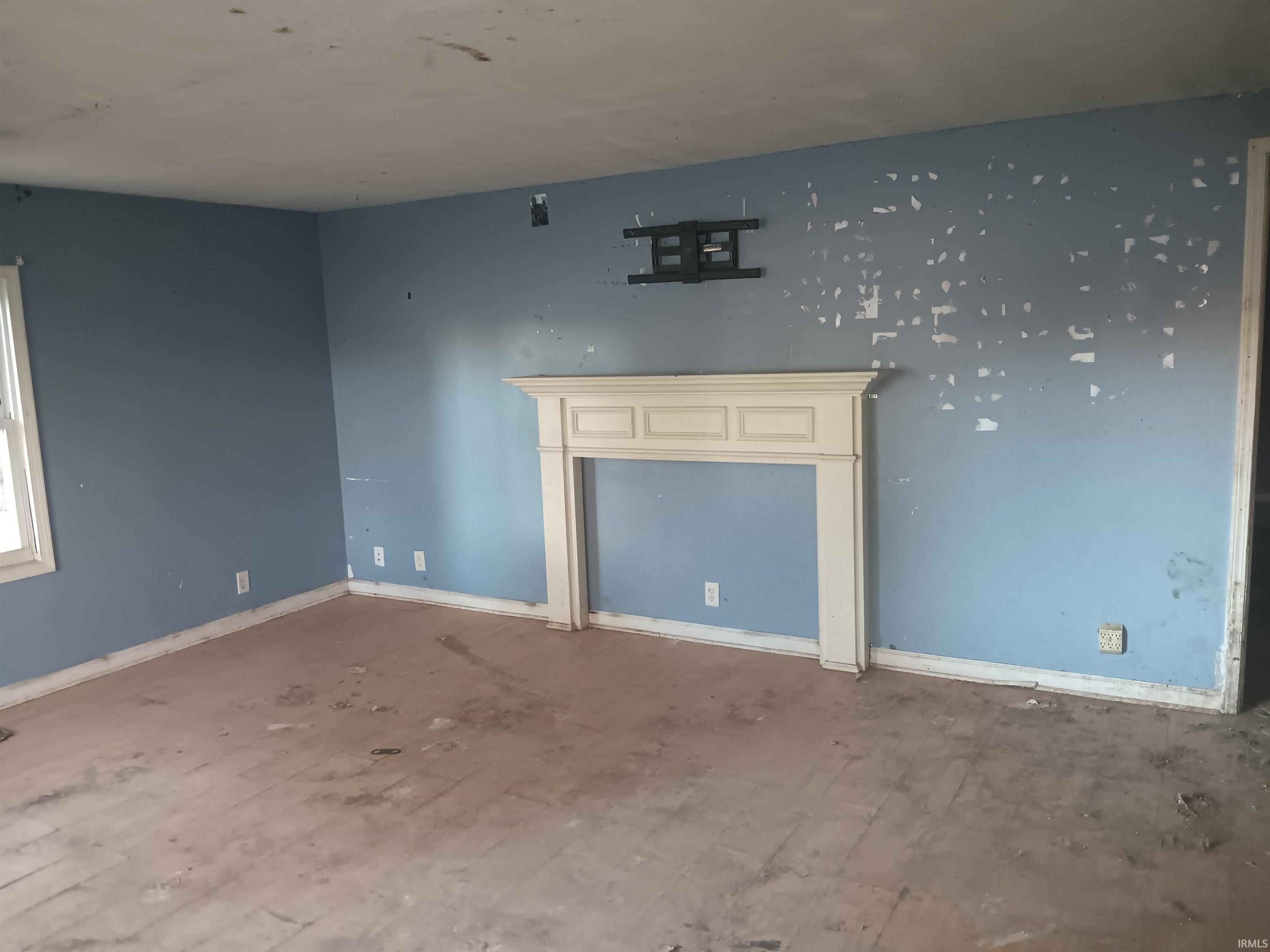 1226 North Walnut Street Brazil, IN 47834 - Photo 11 of 36