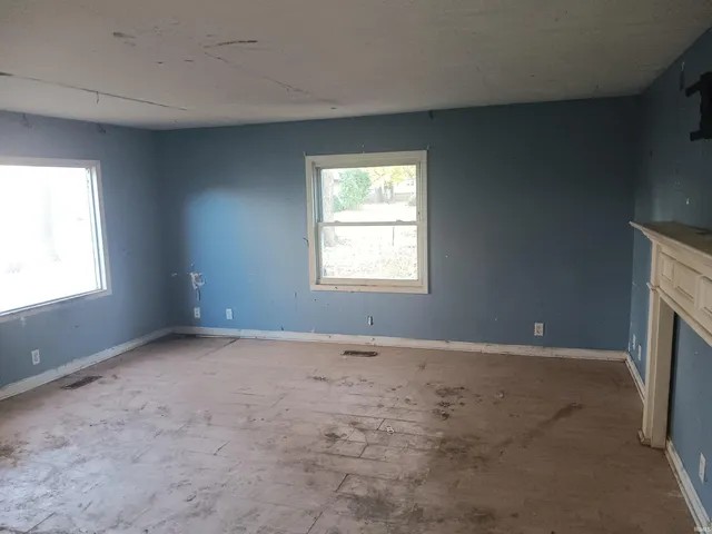 $79,000 | 1226 North Walnut Street, Brazil, IN 47834