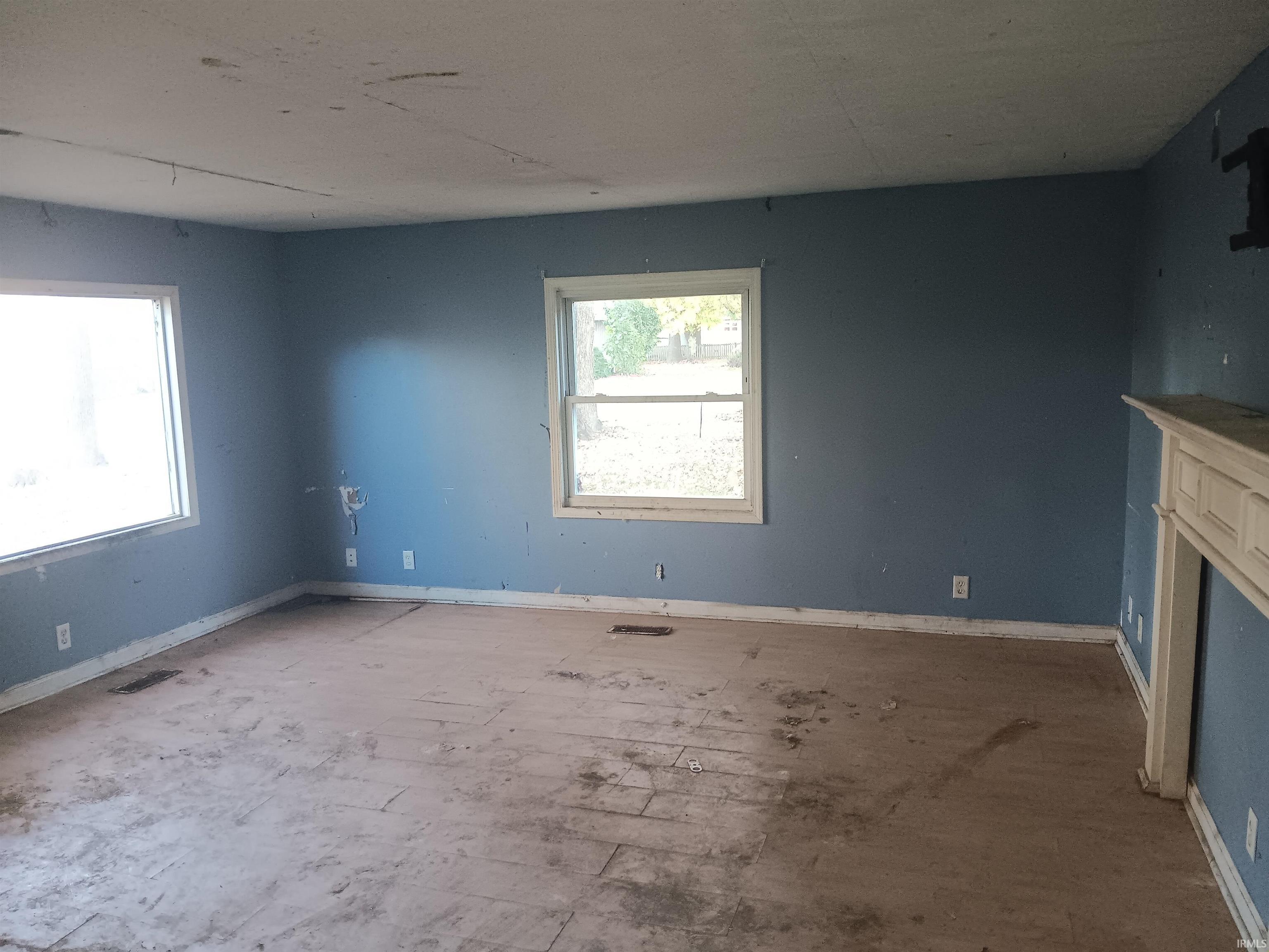 1226 North Walnut Street Brazil, IN 47834 - Photo 12 of 36