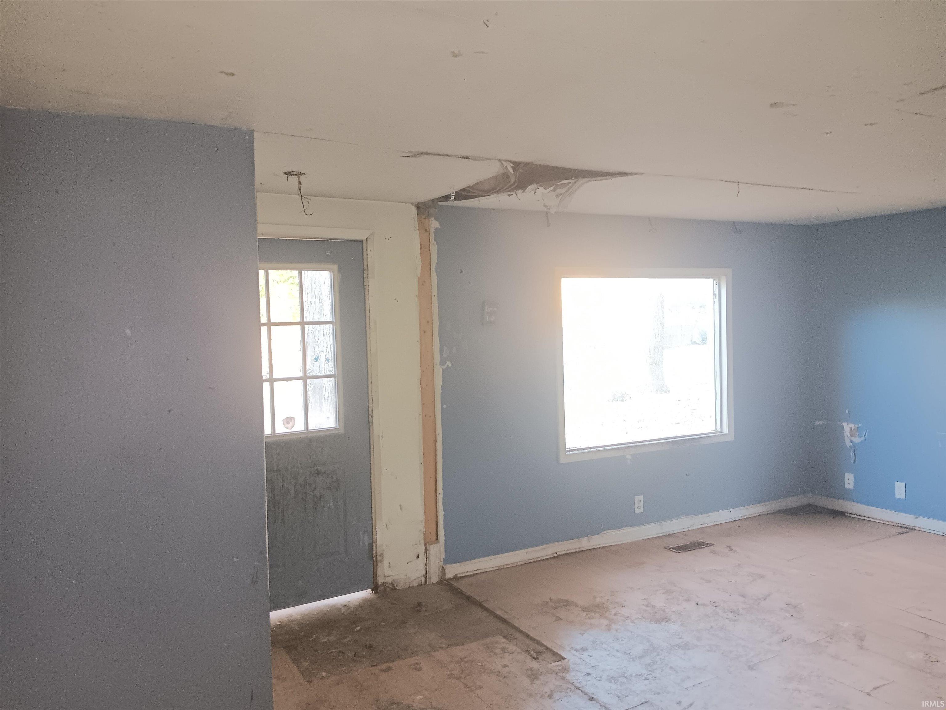 1226 North Walnut Street Brazil, IN 47834 - Photo 13 of 36