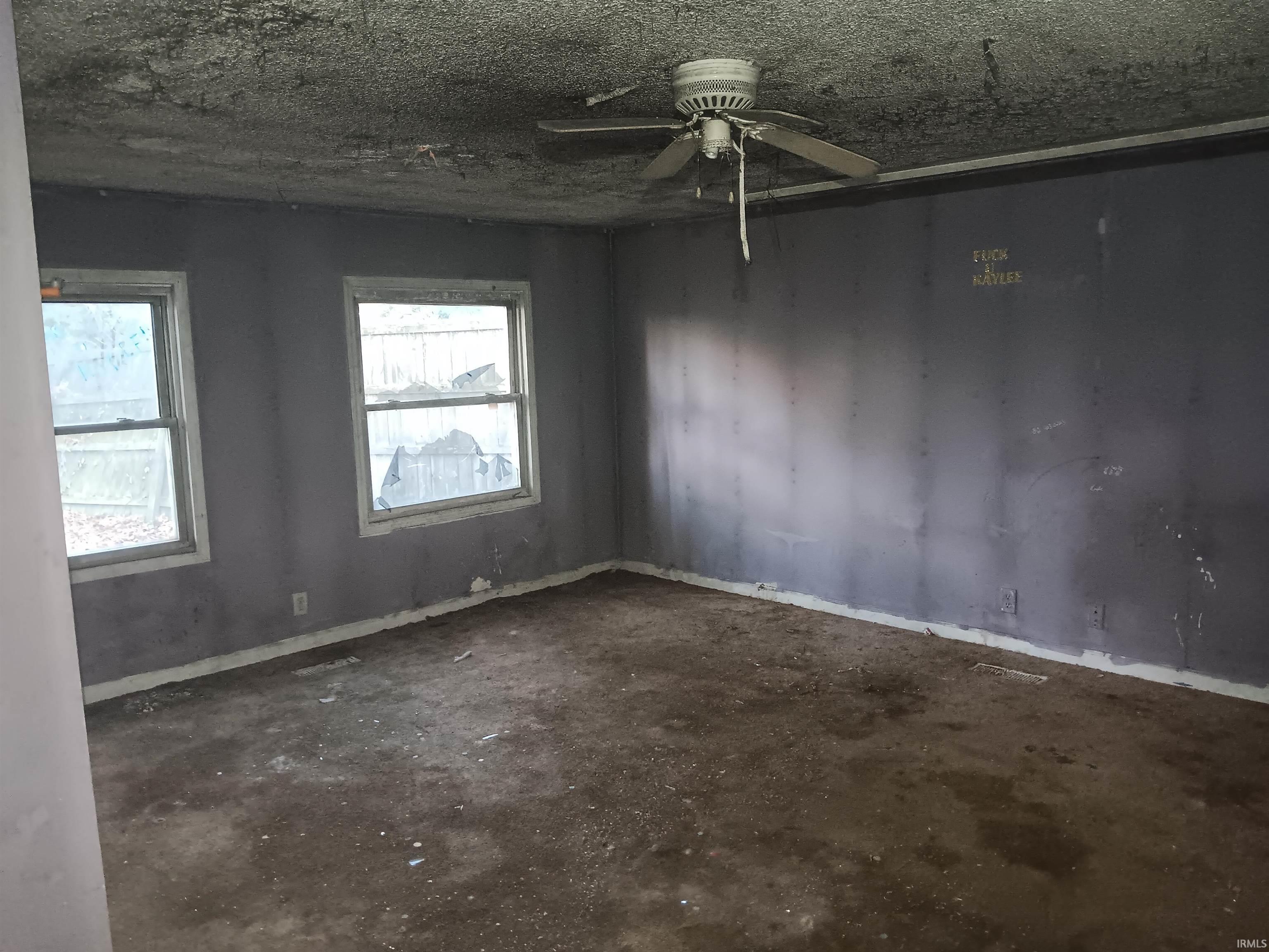 1226 North Walnut Street Brazil, IN 47834 - Photo 14 of 36