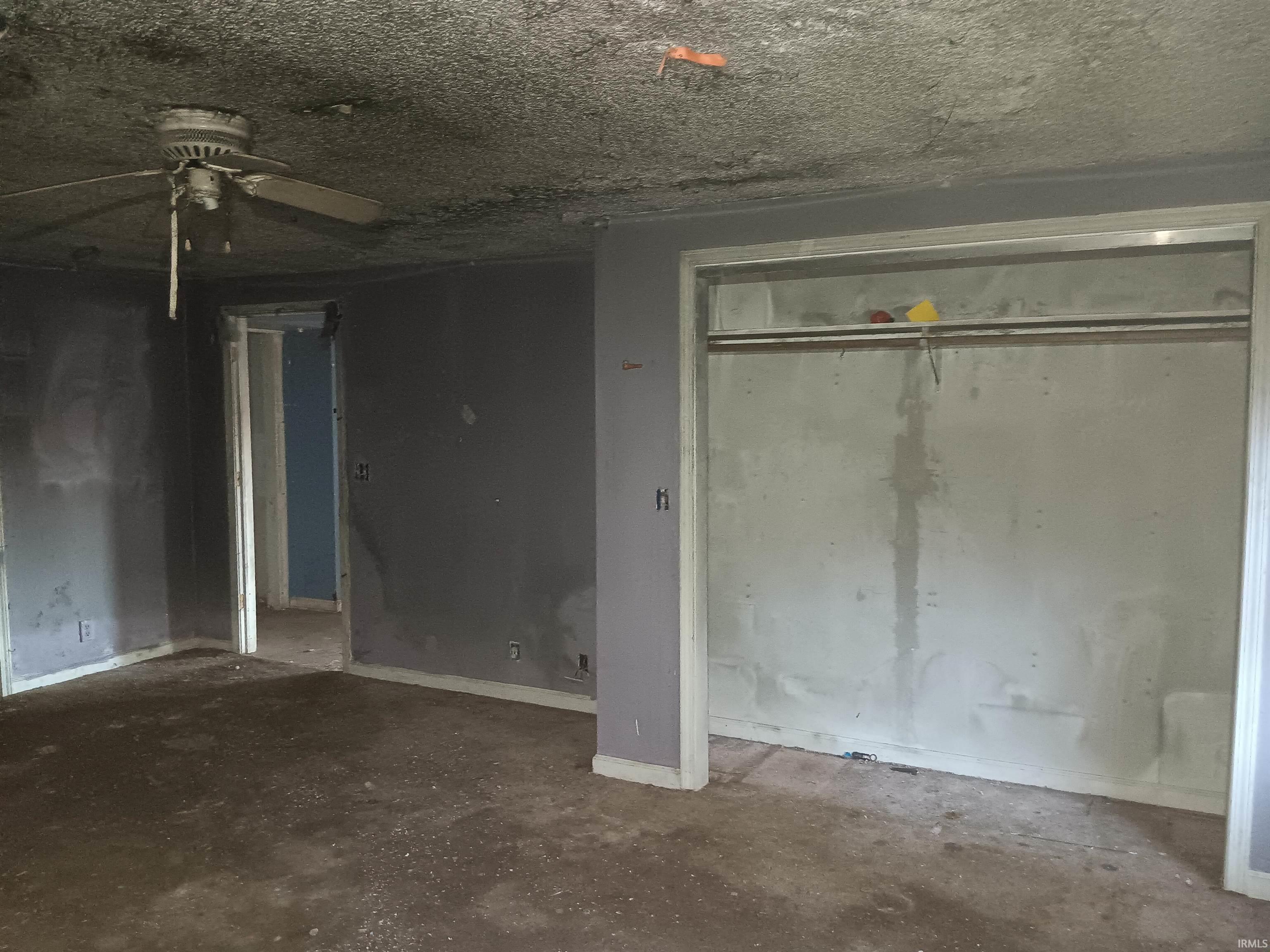 1226 North Walnut Street Brazil, IN 47834 - Photo 15 of 36