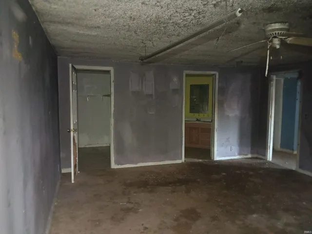 $79,000 | 1226 North Walnut Street, Brazil, IN 47834