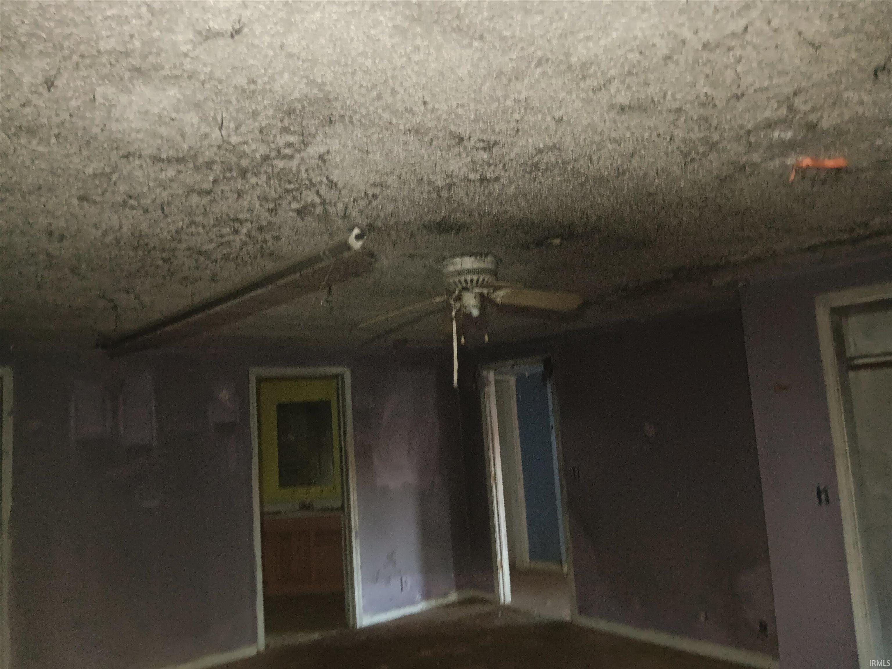 1226 North Walnut Street Brazil, IN 47834 - Photo 17 of 36