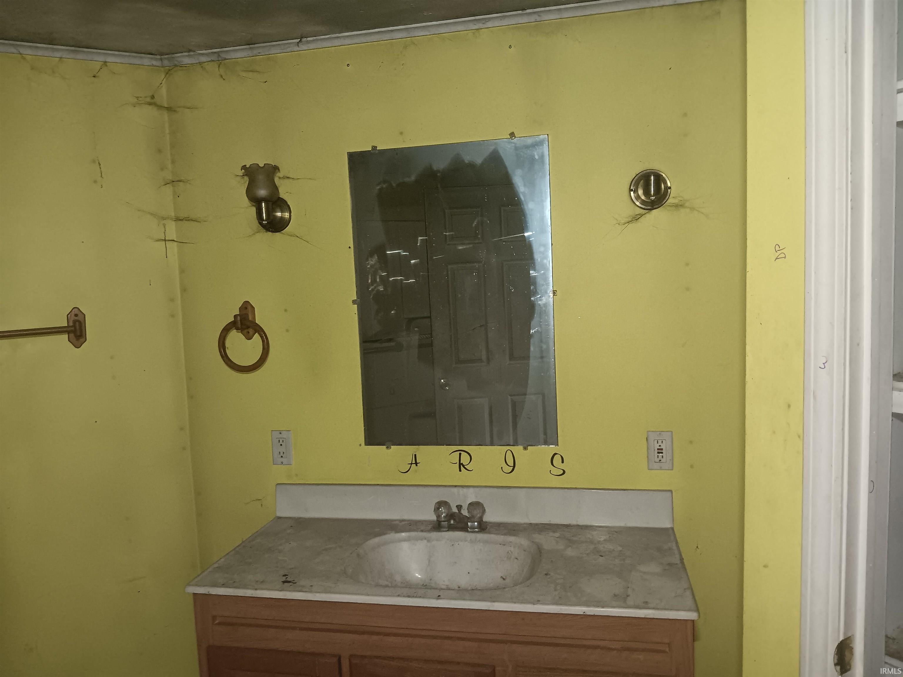 1226 North Walnut Street Brazil, IN 47834 - Photo 18 of 36