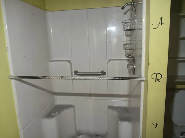 $79,000 | 1226 North Walnut Street, Brazil, IN 47834