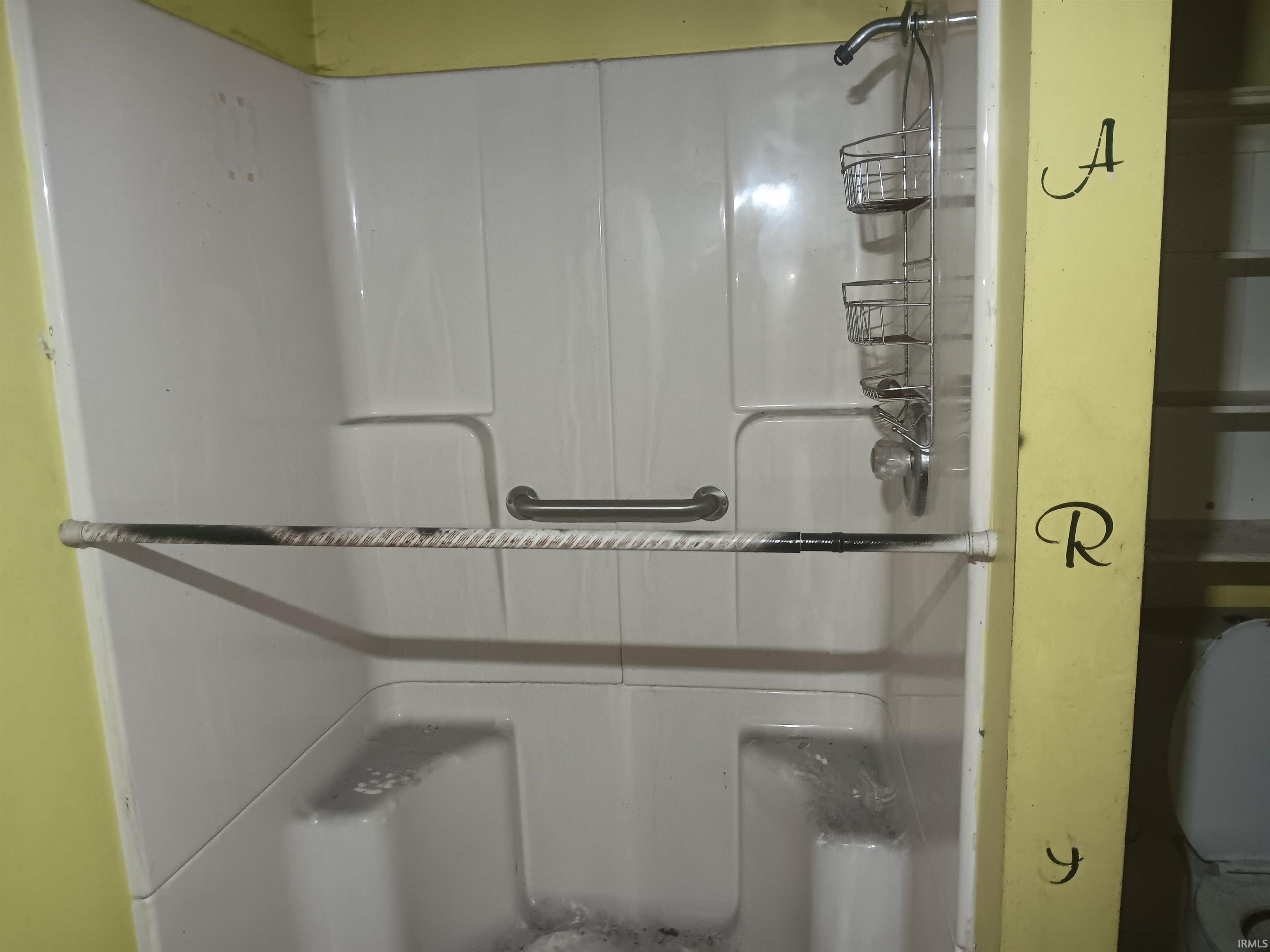 1226 North Walnut Street Brazil, IN 47834 - Photo 19 of 36