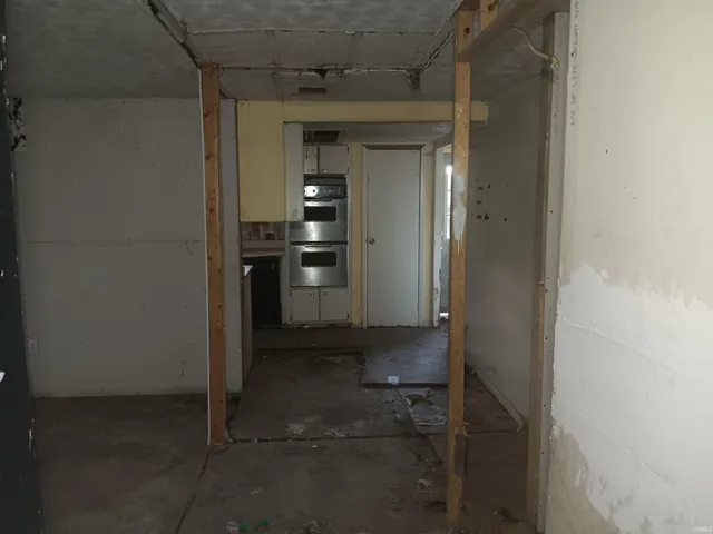 $79,000 | 1226 North Walnut Street, Brazil, IN 47834