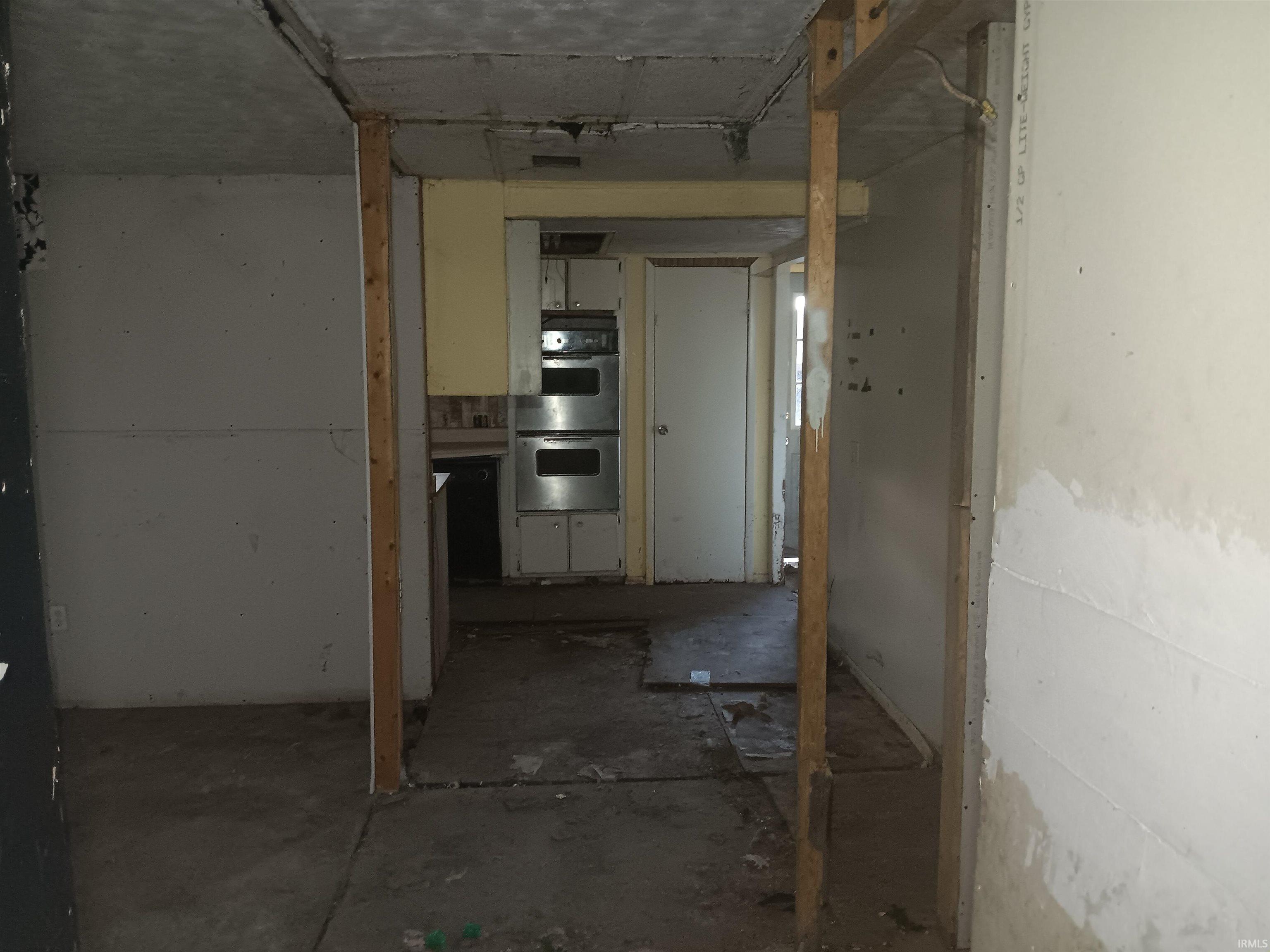 1226 North Walnut Street Brazil, IN 47834 - Photo 21 of 36