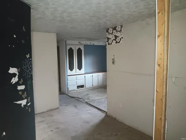 $79,000 | 1226 North Walnut Street, Brazil, IN 47834