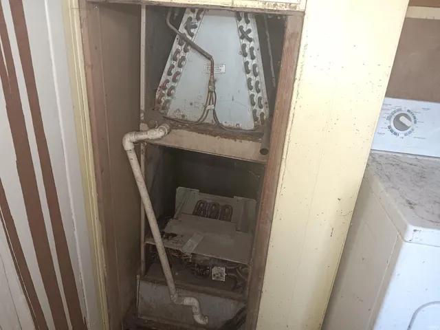 $79,000 | 1226 North Walnut Street, Brazil, IN 47834