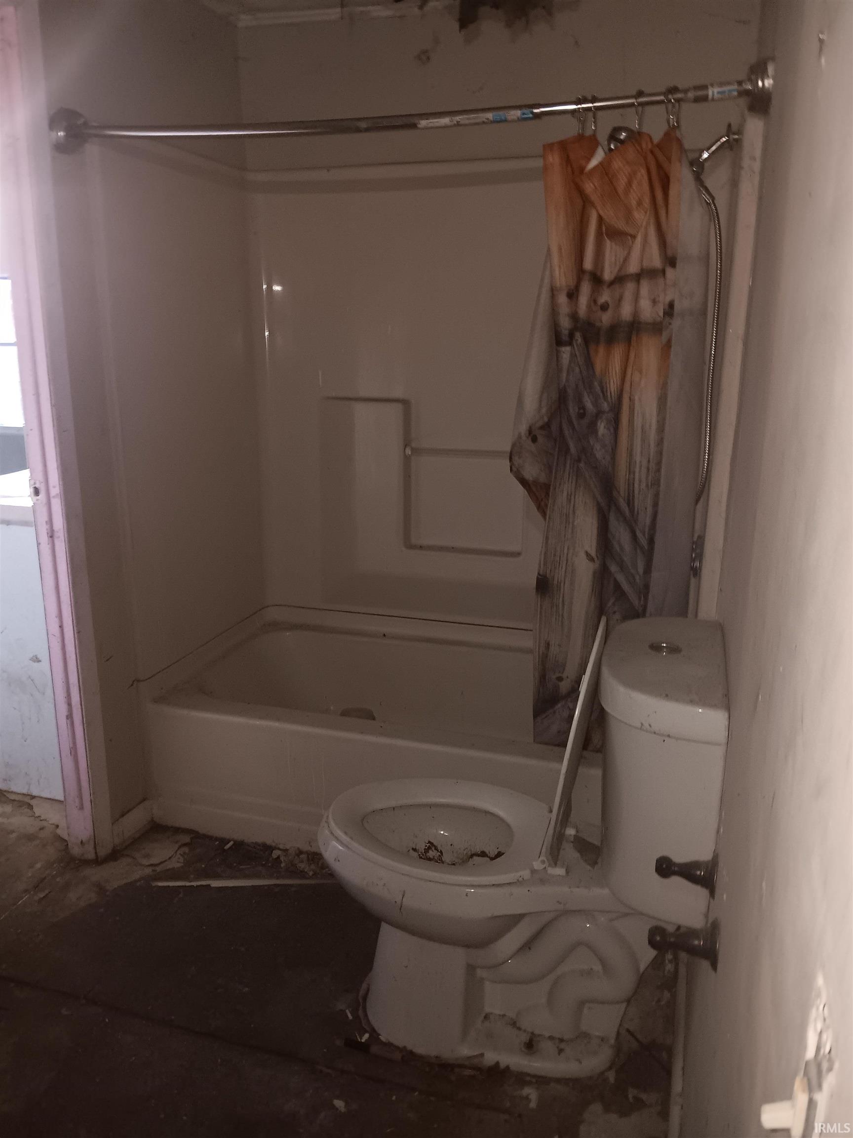 1226 North Walnut Street Brazil, IN 47834 - Photo 26 of 36